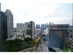 Suntec Tower Four (D1), Office #575671121